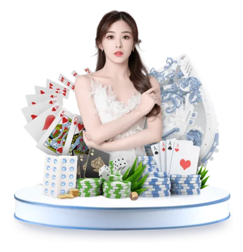 Video Slot