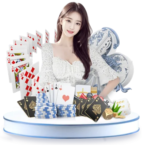 Hướng dẫn yêu cầu khuyến mãi GP88 Bet