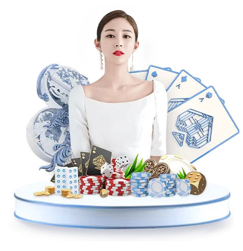 Game Bắn Cá JILI
